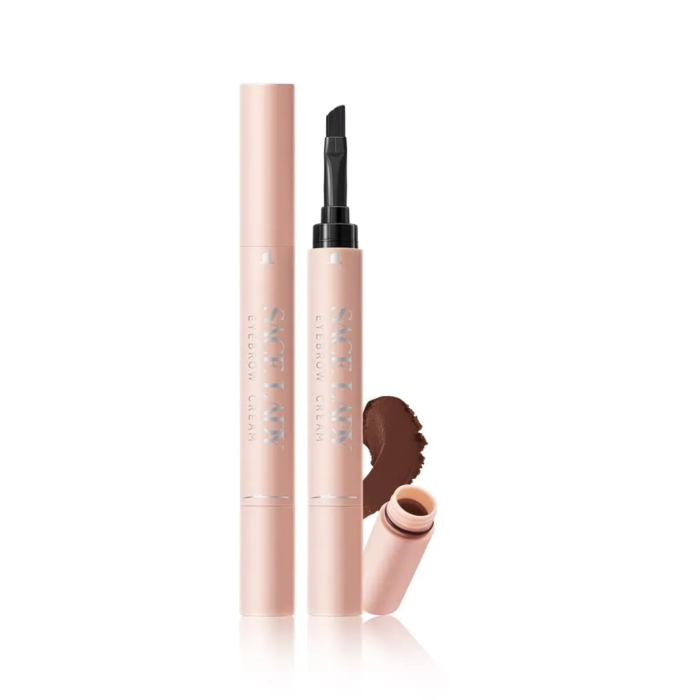 SACE LADY Eyebrow Creamy
