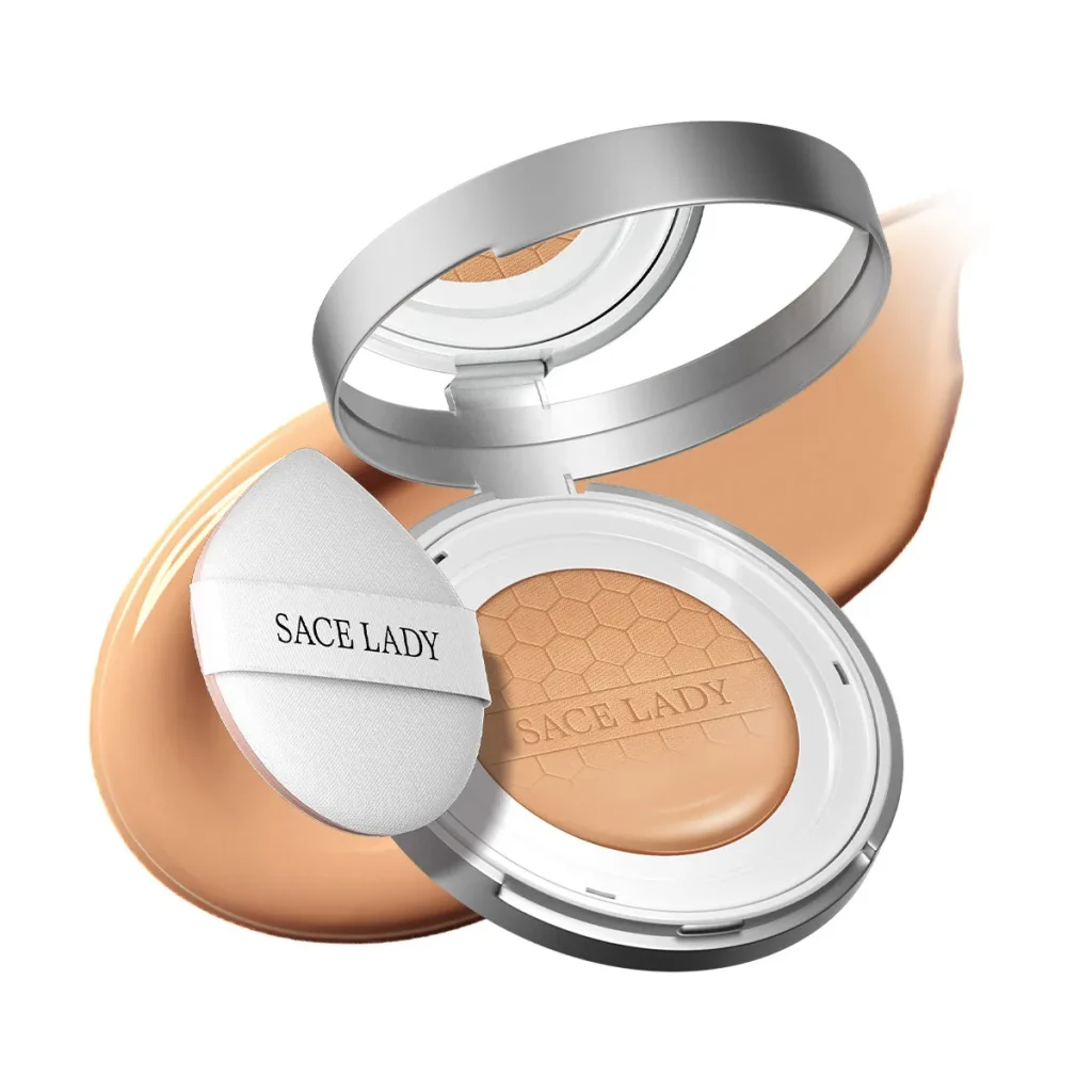 SACE LADY BB Cushion