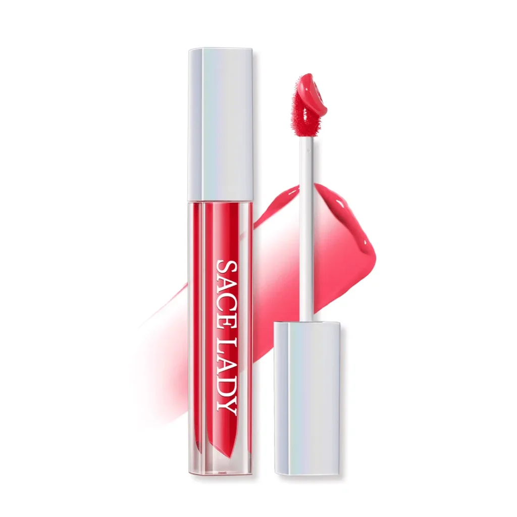 SACE LADY Blur Water Lip Tint