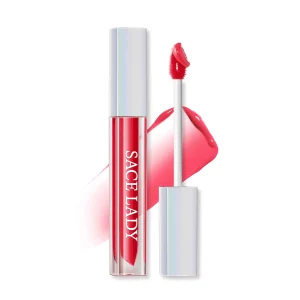 SACE LADY Blur Water Lip Tint
