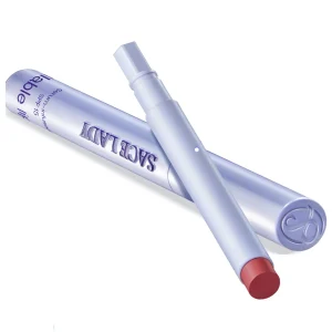 SACE LADY Soft Matte SPF 15