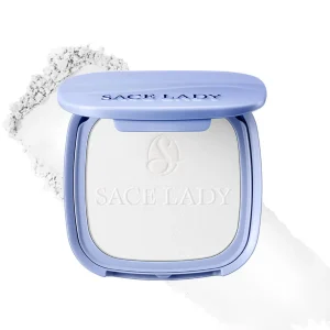 SACE LADY Flawless Master Face Powder
