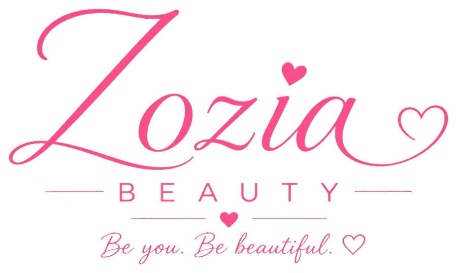 Zozia Beauty