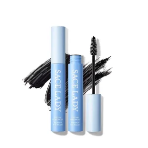 SACE LADY Lasting Waterproof Eyebrow Styling Gel