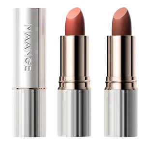 MAANGE Blur Matte Lipstick